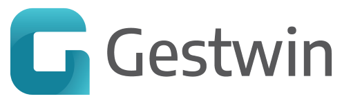 Home 003 logo gestwin h22
