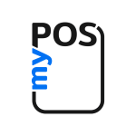 Home untitled design 2024 07 22t161231.49622