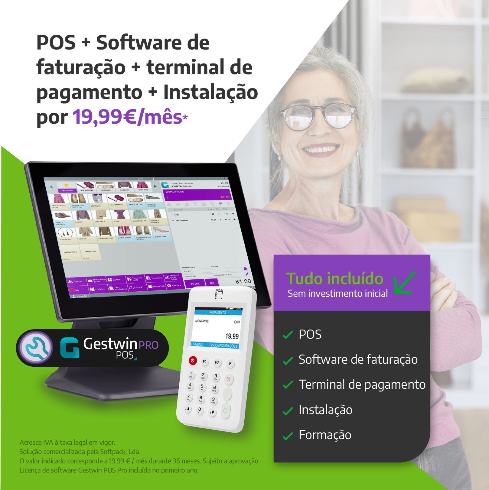 campanha pos 2 retalho 2