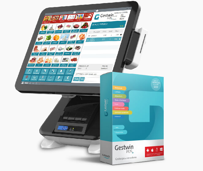 main sitev3 06 e1648212270864