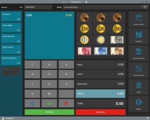 pagamentos pt escuro